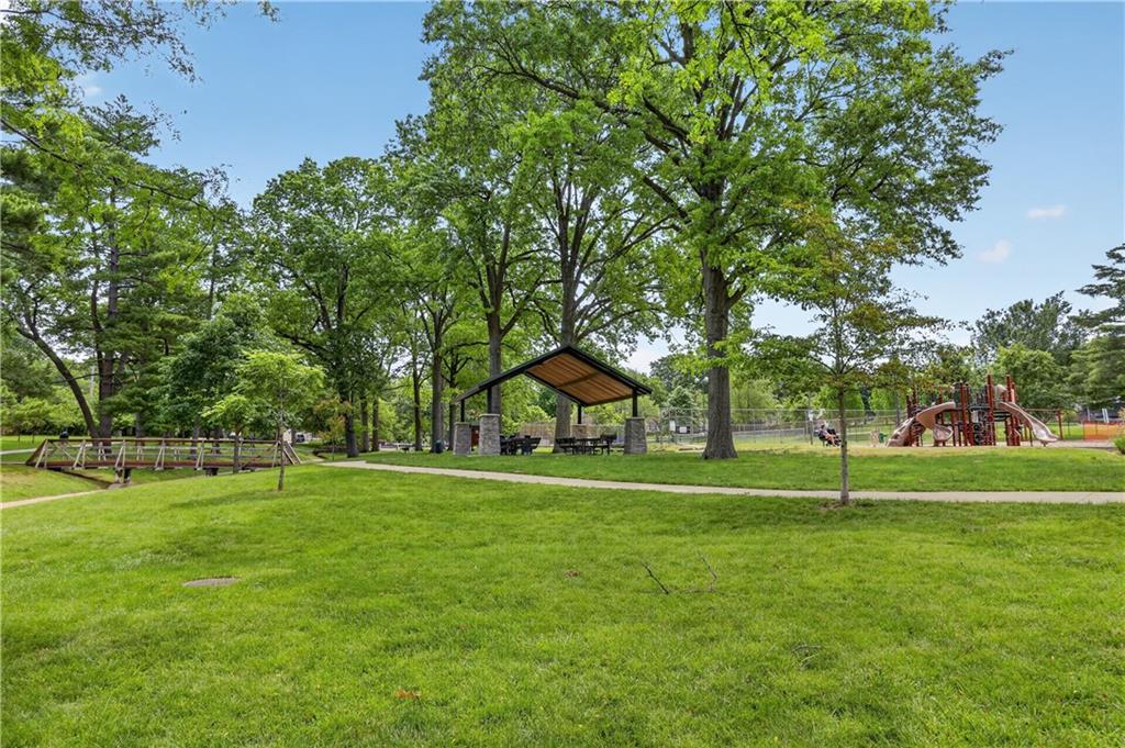 7223 Mission Road, Unit 103 Prairie Village, KS 66208 - Photo 28 of 28