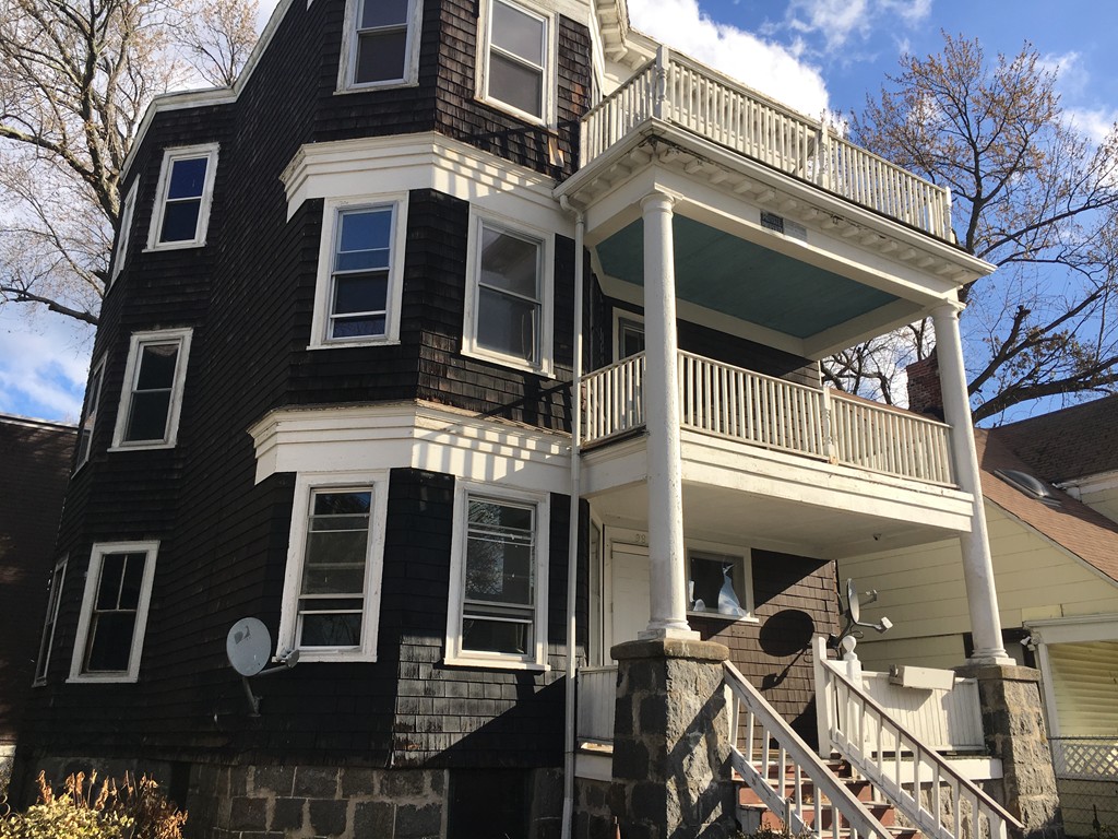 98 Topliff Street Boston, MA 02122 - Photo 1 of 18