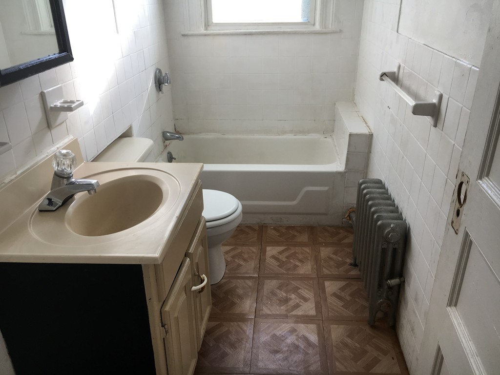 98 Topliff Street Boston, MA 02122 - Photo 13 of 18