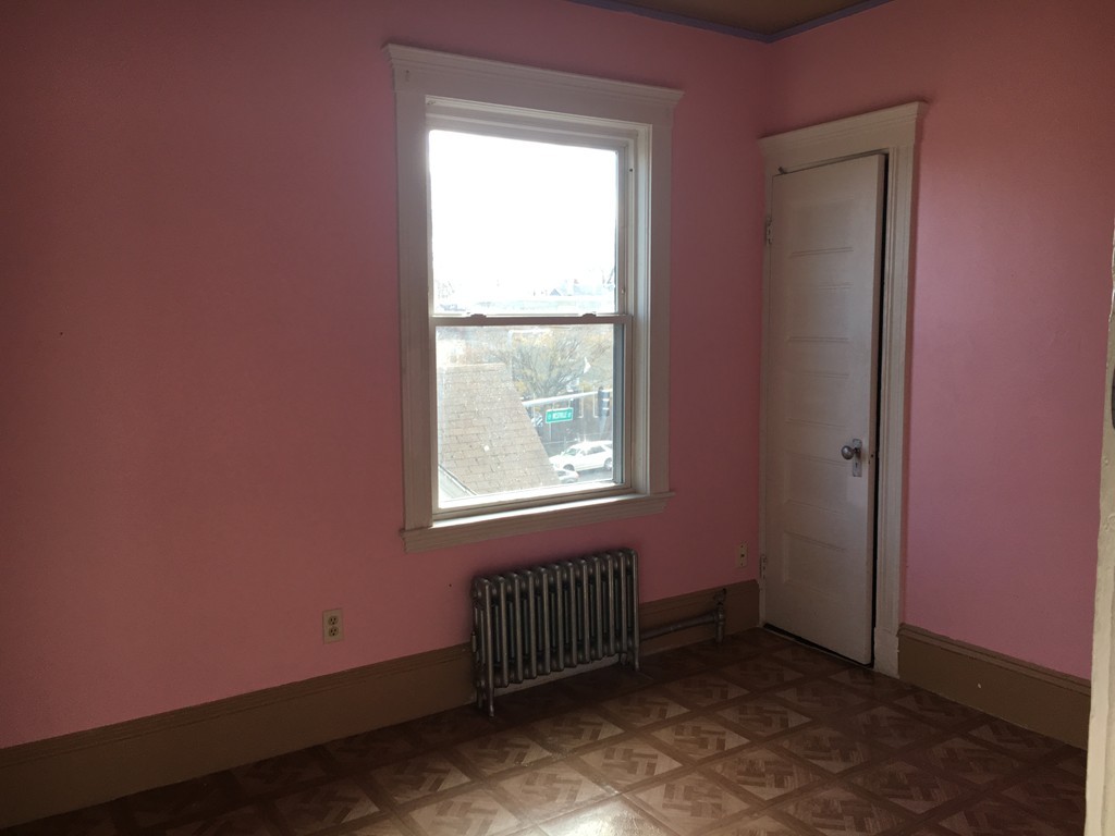 98 Topliff Street Boston, MA 02122 - Photo 14 of 18