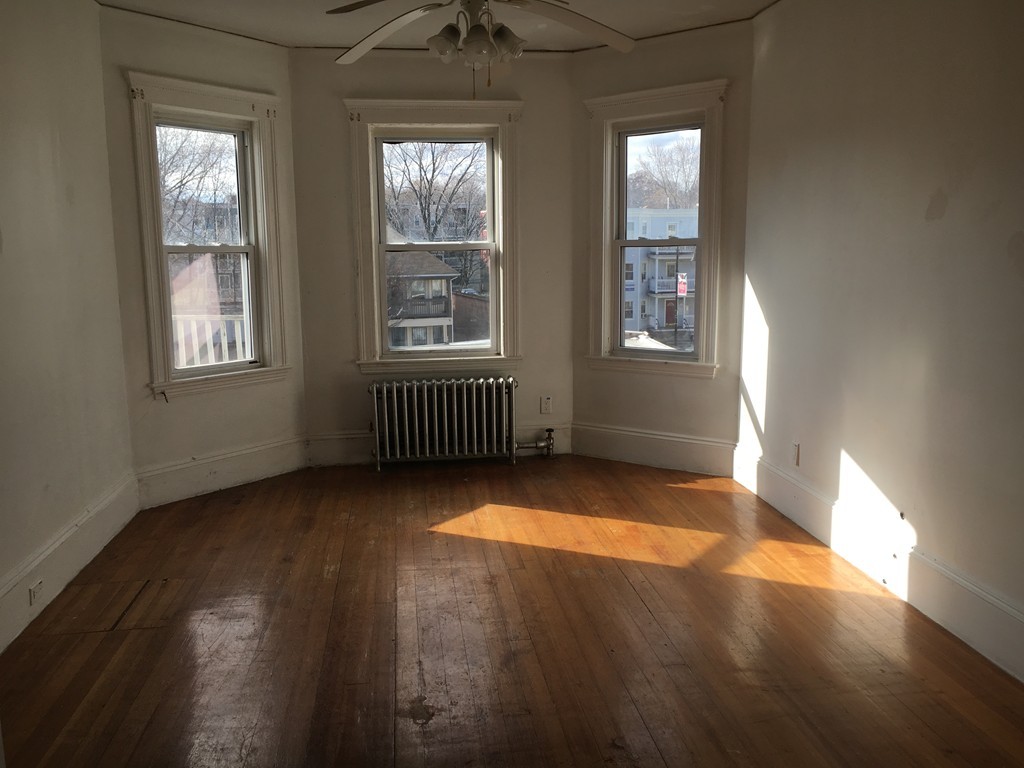 98 Topliff Street Boston, MA 02122 - Photo 15 of 18