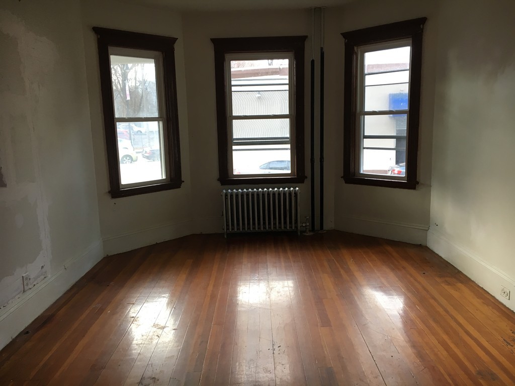 98 Topliff Street Boston, MA 02122 - Photo 16 of 18