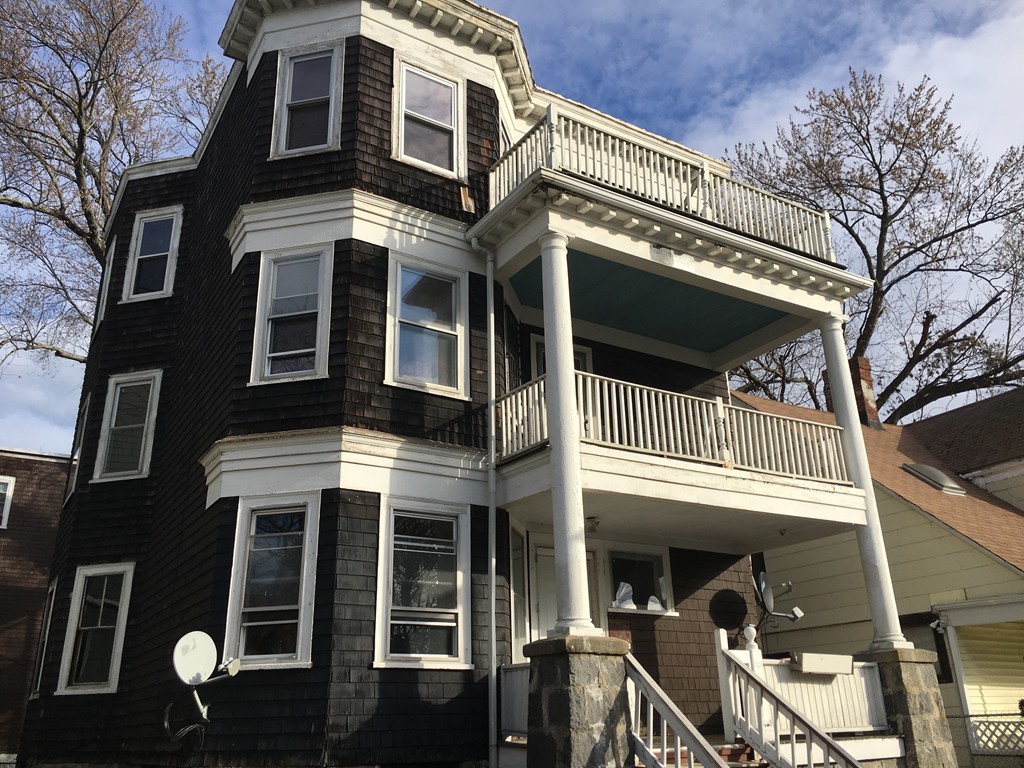 98 Topliff Street Boston, MA 02122 - Photo 2 of 18