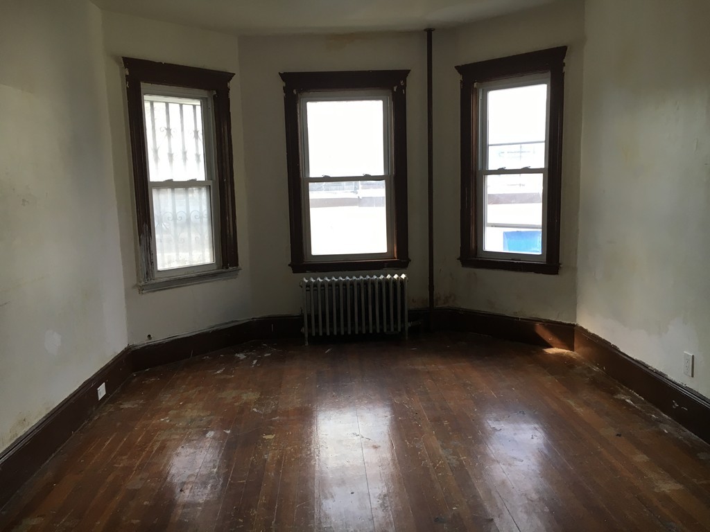 98 Topliff Street Boston, MA 02122 - Photo 6 of 18