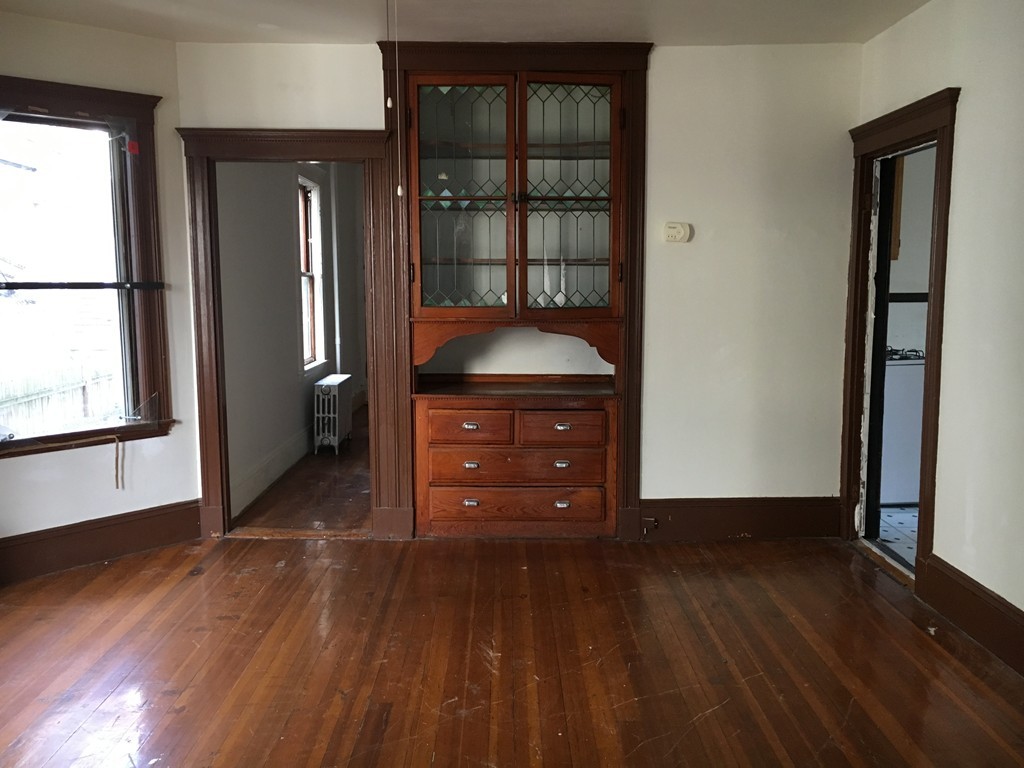 98 Topliff Street Boston, MA 02122 - Photo 7 of 18