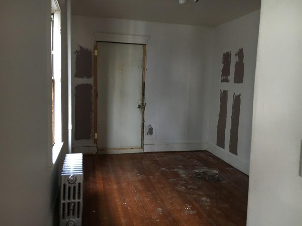98 Topliff Street Boston, MA 02122 - Photo 8 of 18