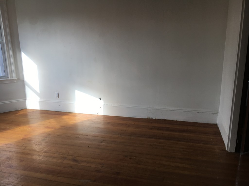 98 Topliff Street Boston, MA 02122 - Photo 9 of 18