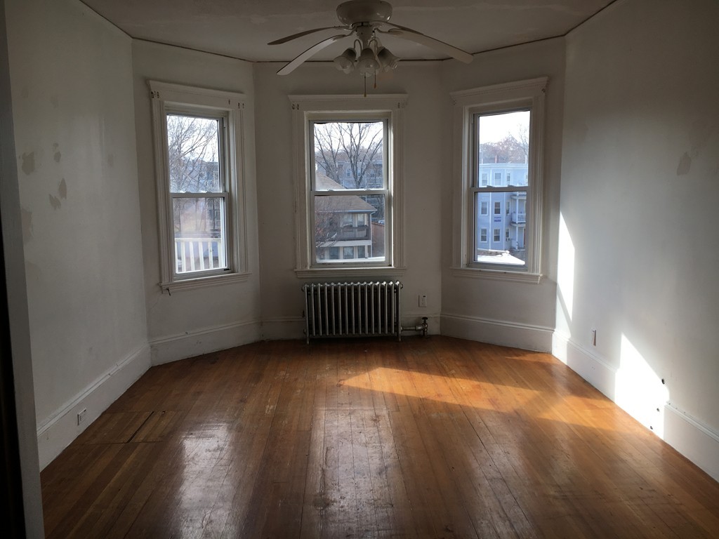 98 Topliff Street Boston, MA 02122 - Photo 10 of 18