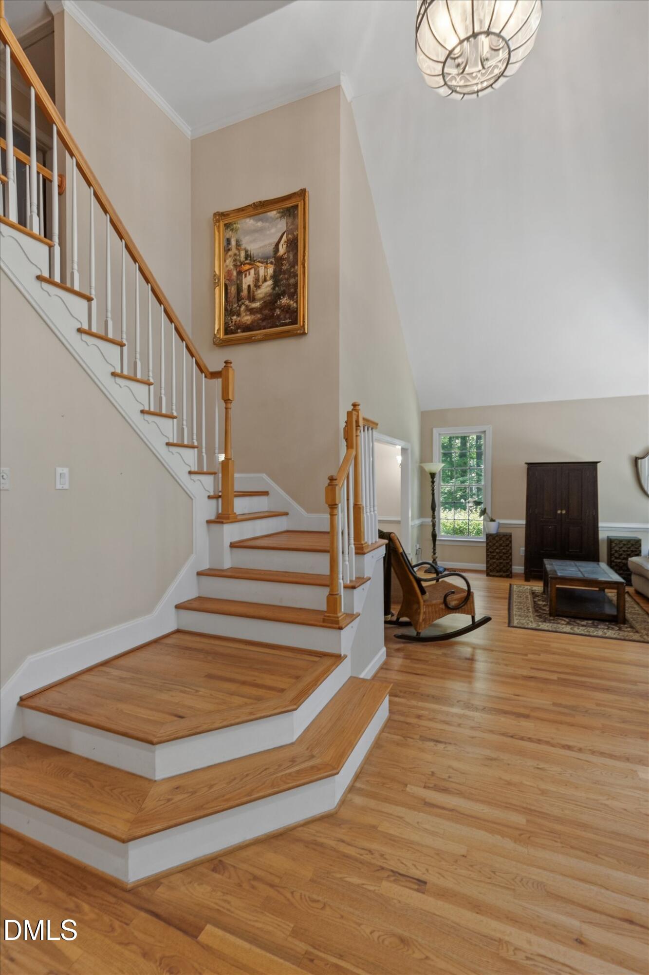 2509 Barton Ridge Court Raleigh, NC 27613 - Photo 8 of 62 50-IMG_2889