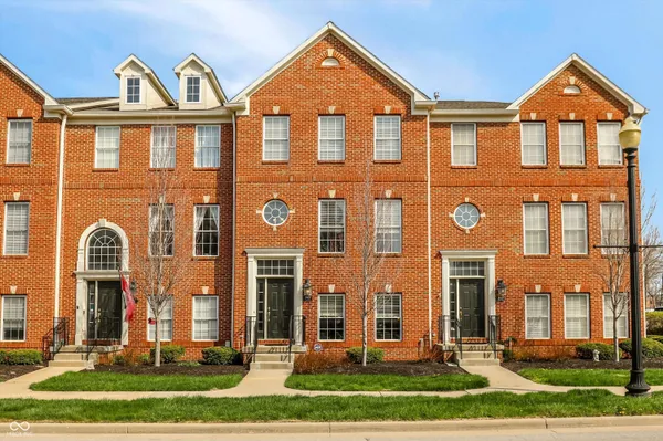 $415,000 | 345 Autumn Drive, Carmel, IN 46032