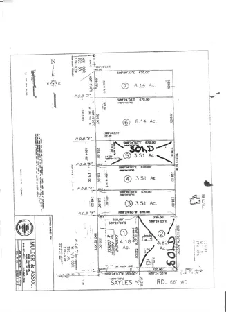 $153,500 | 7 Saranac Mi 48881, Saranac, MI 48881