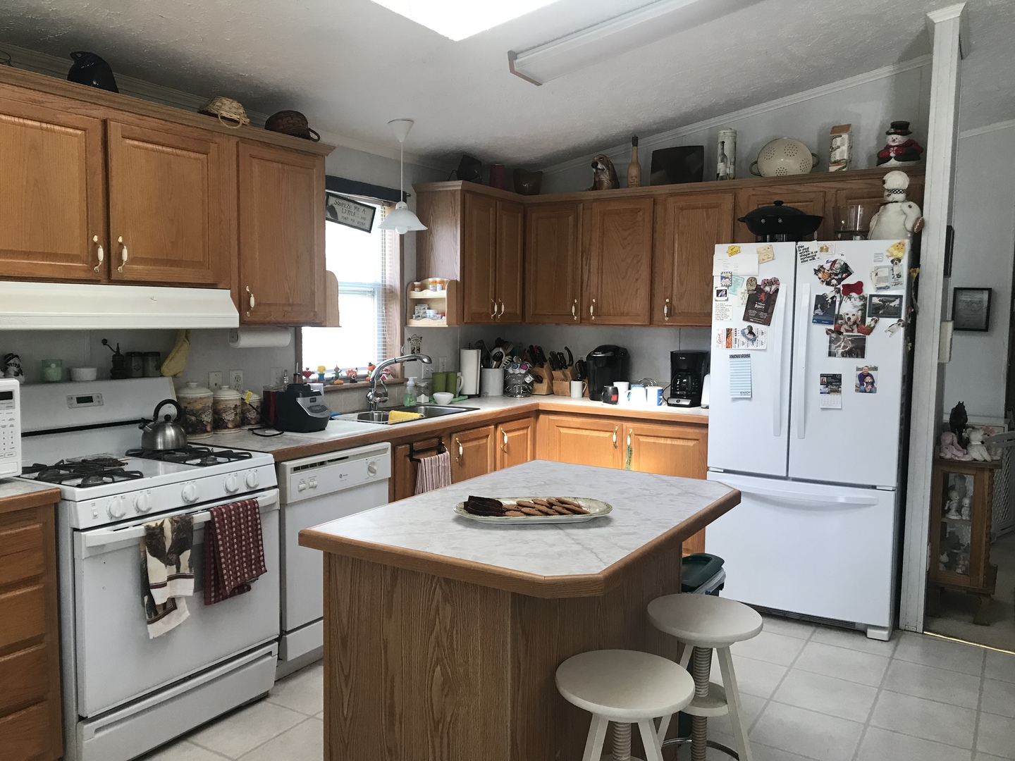 204 Melbrooke Road Elgin, IL 60123 - Photo 2 of 17