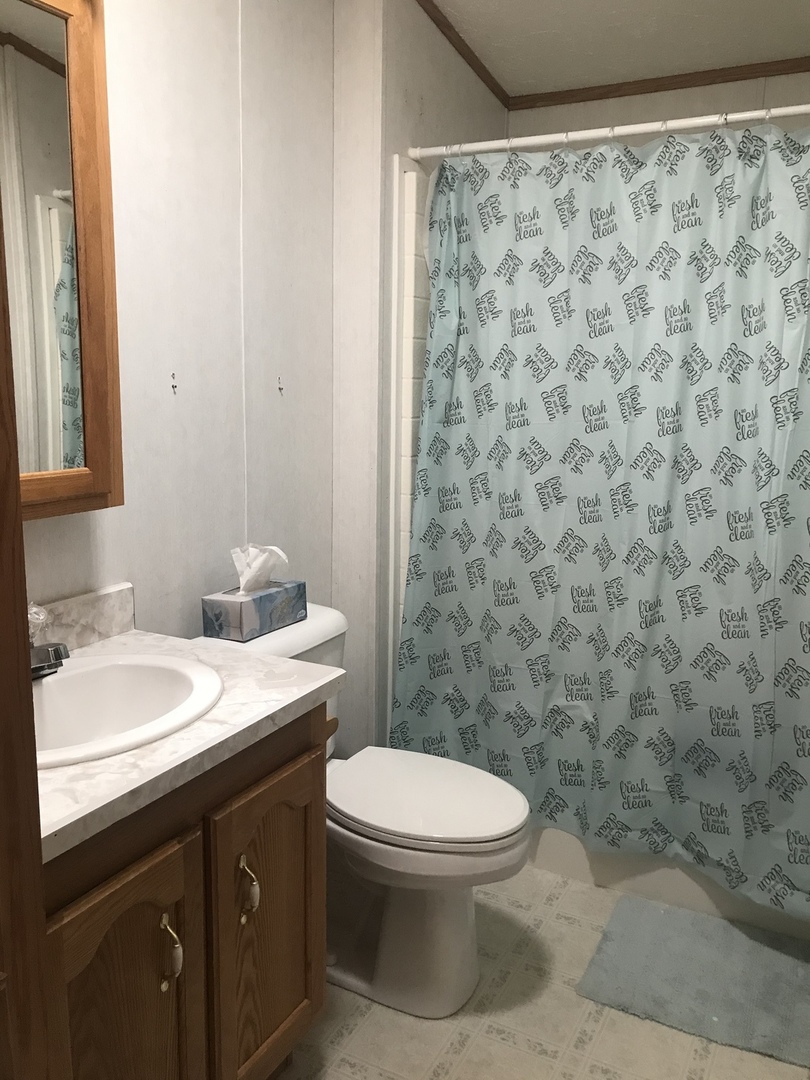 204 Melbrooke Road Elgin, IL 60123 - Photo 11 of 17
