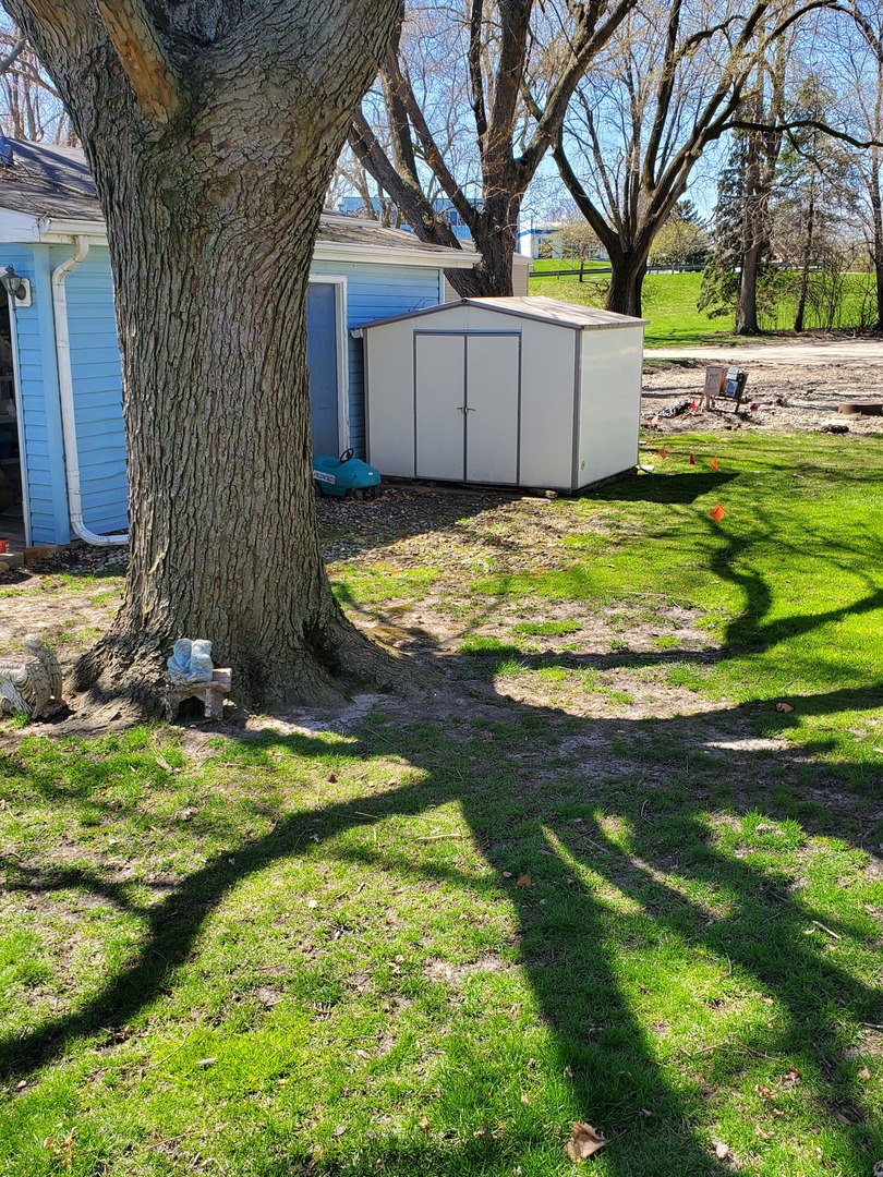 204 Melbrooke Road Elgin, IL 60123 - Photo 15 of 17