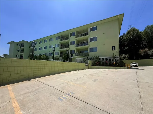 $2,650 | 1301 South Atlantic Boulevard, Unit B424, Monterey Park, CA 91754