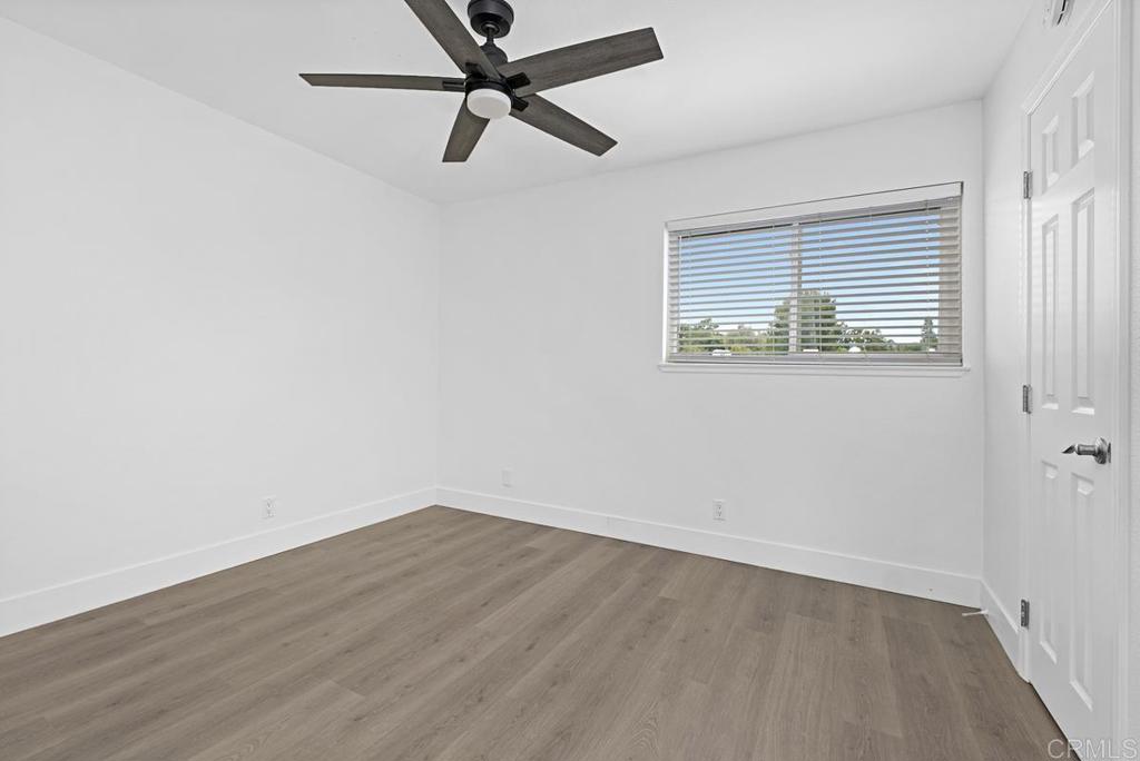 2357 Raintree Drive Brea, CA 92821 - Photo 27 of 36