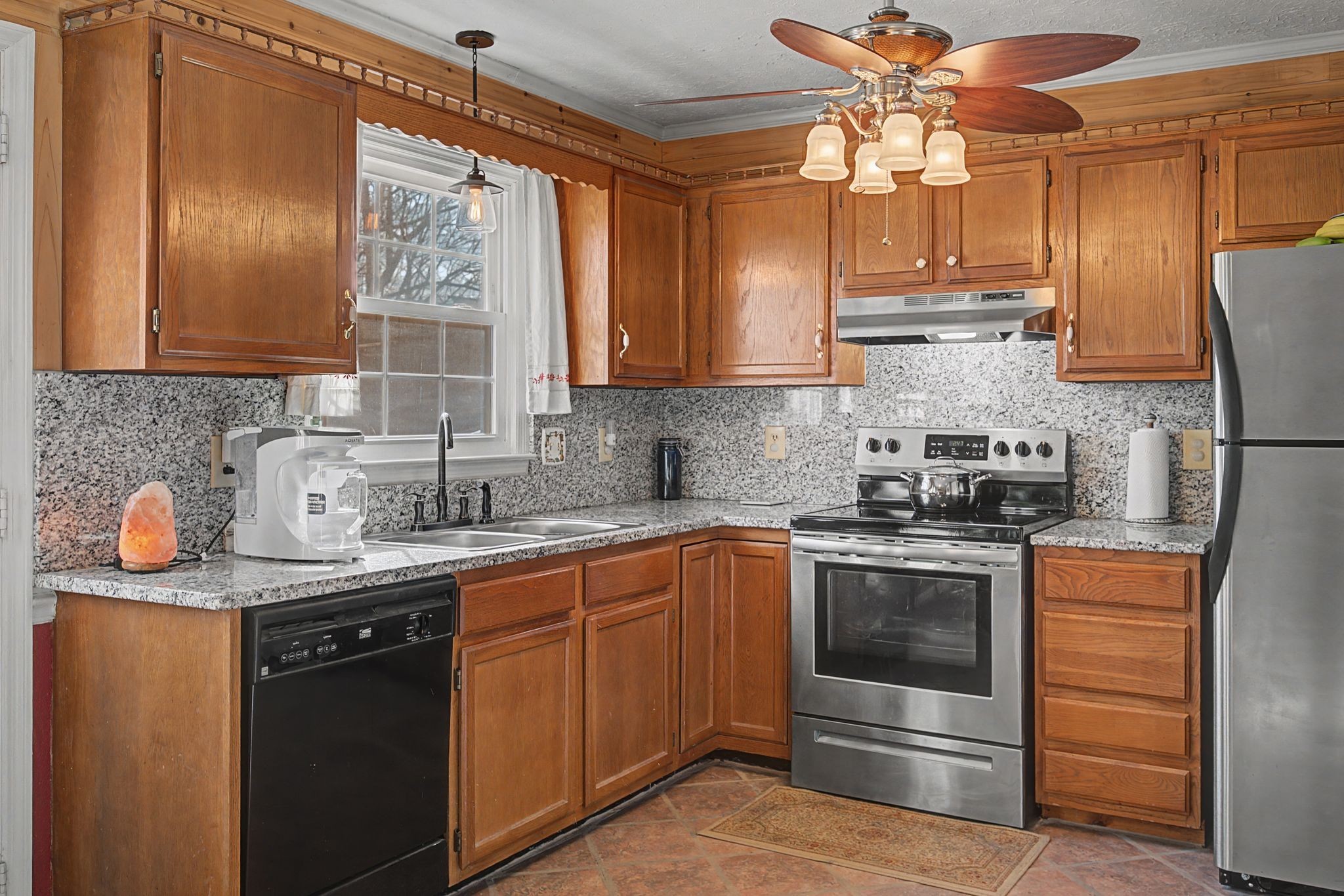 810 Lewis Court Madison, TN 37115 - Photo 1 of 22
