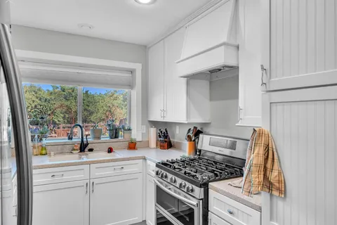 $569,000 | 1008 Suffolk Court, Winters, CA 95694