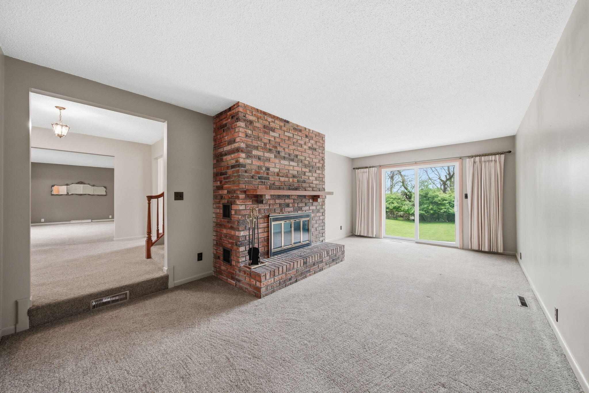 2755 Robinson Road Jackson, MI 49203 - Photo 19 of 62 19