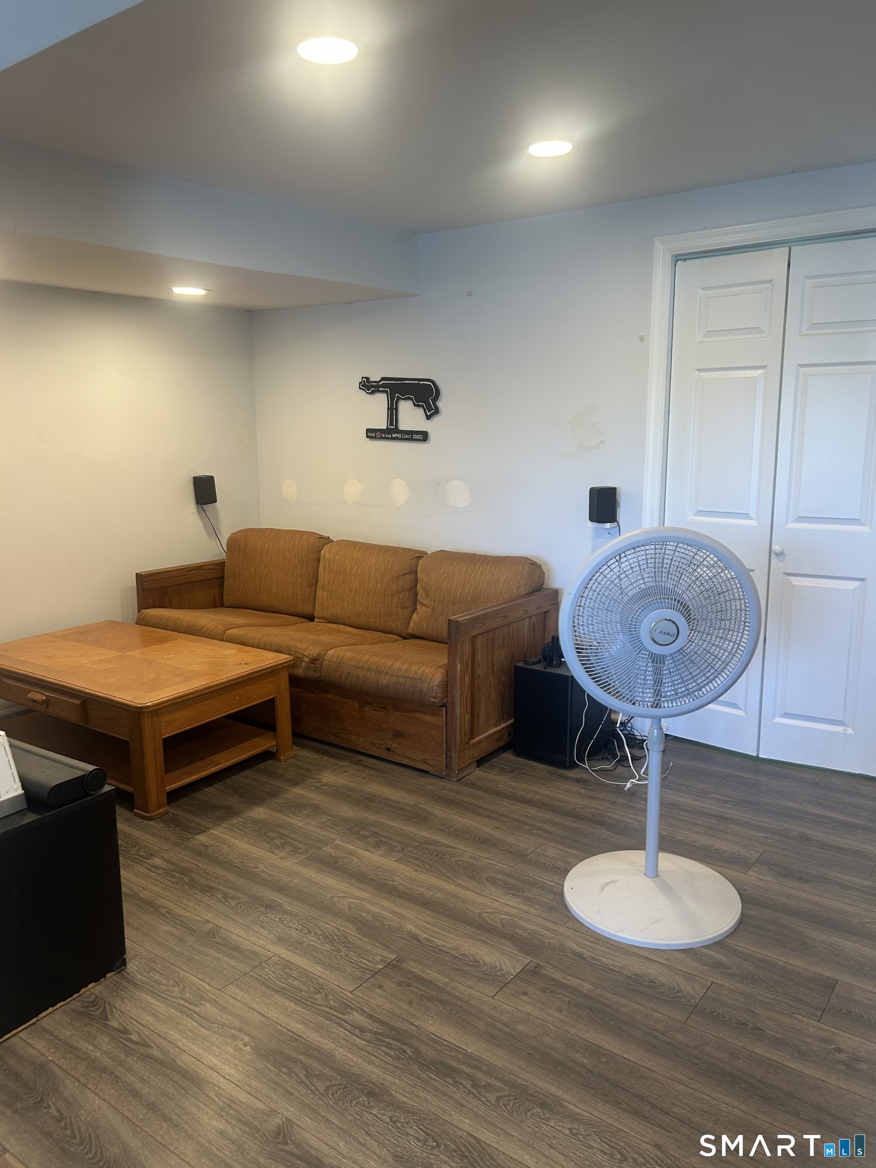 139 Lewis Street Naugatuck, CT 06770 - Photo 15 of 16