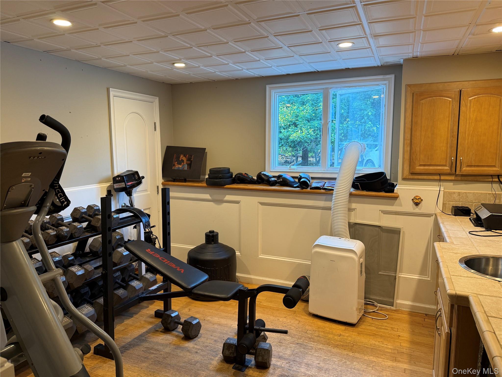 588 Long Beach Road Nissequogue, NY 11780 - Photo 26 of 35