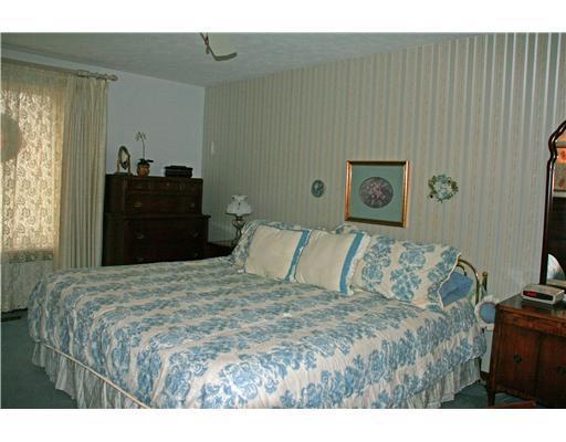 2910 Alameda Springfield, OH 45503 - Photo 7 of 15