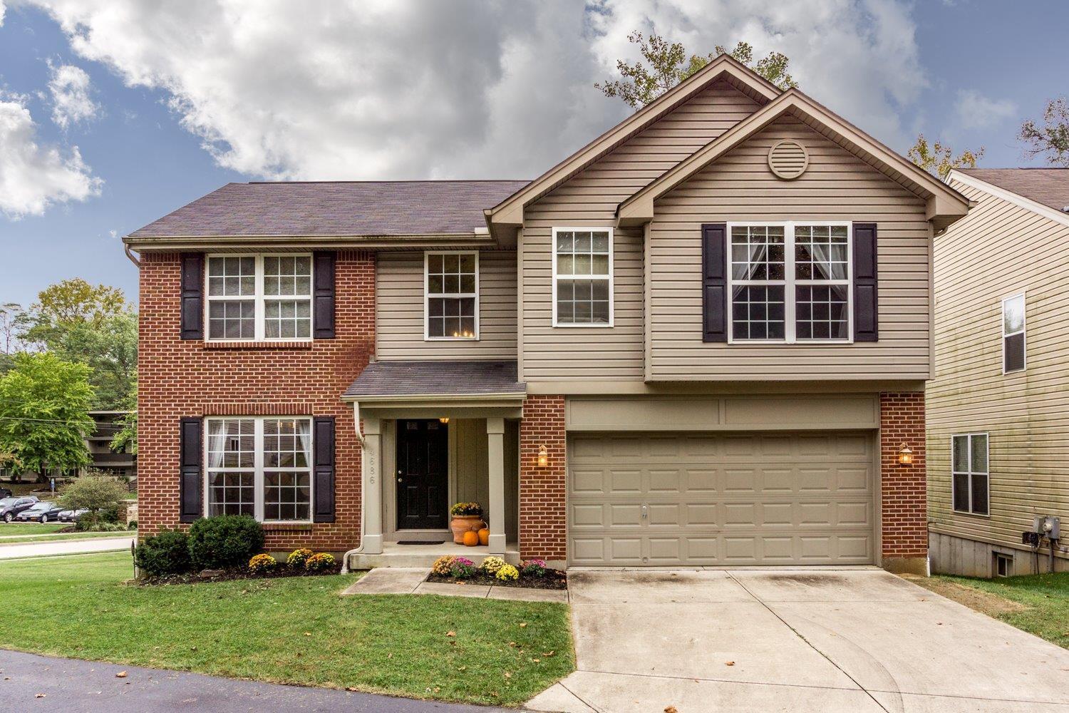 4686 Riley Lane Cincinnati, OH 45227 - Photo 1 of 1 Gallery Image 1