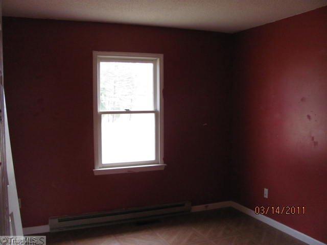 570 Simerson Road Lexington, NC 27295 - Photo 7 of 8 Other.