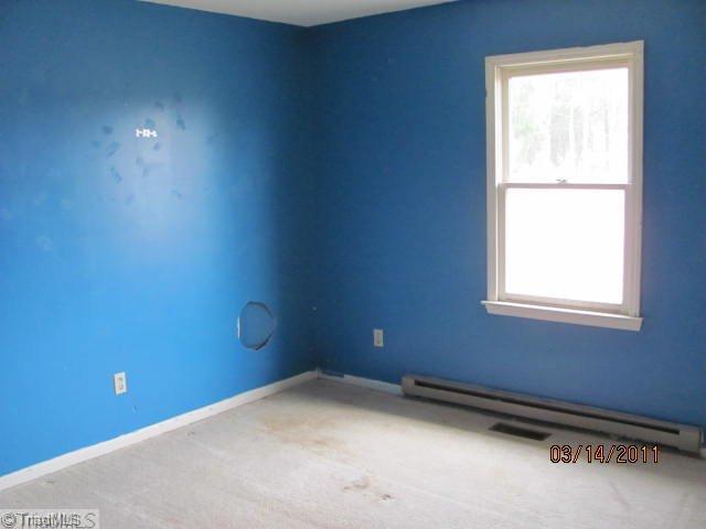 570 Simerson Road Lexington, NC 27295 - Photo 8 of 8 Other.