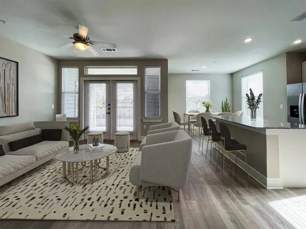 $1,740 | 3830 Fm 2920 Rd Spring, Unit 6317, Spring, TX 77388