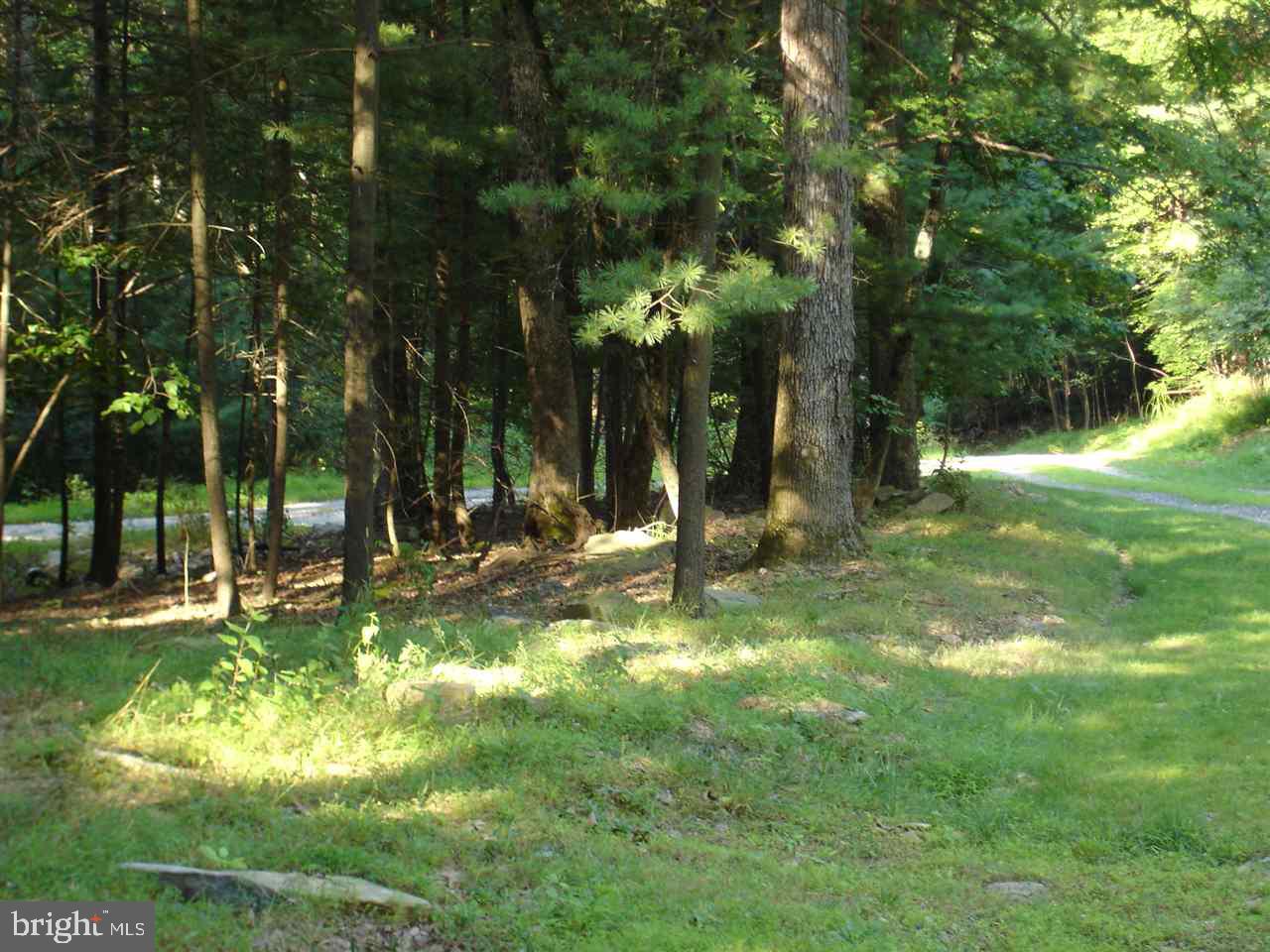 569 New Road Orrtanna, PA 17353 - Photo 3 of 13 Gallery Image 3