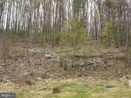 569 New Road Orrtanna, PA 17353 - Photo 8 of 13 Gallery Image 8