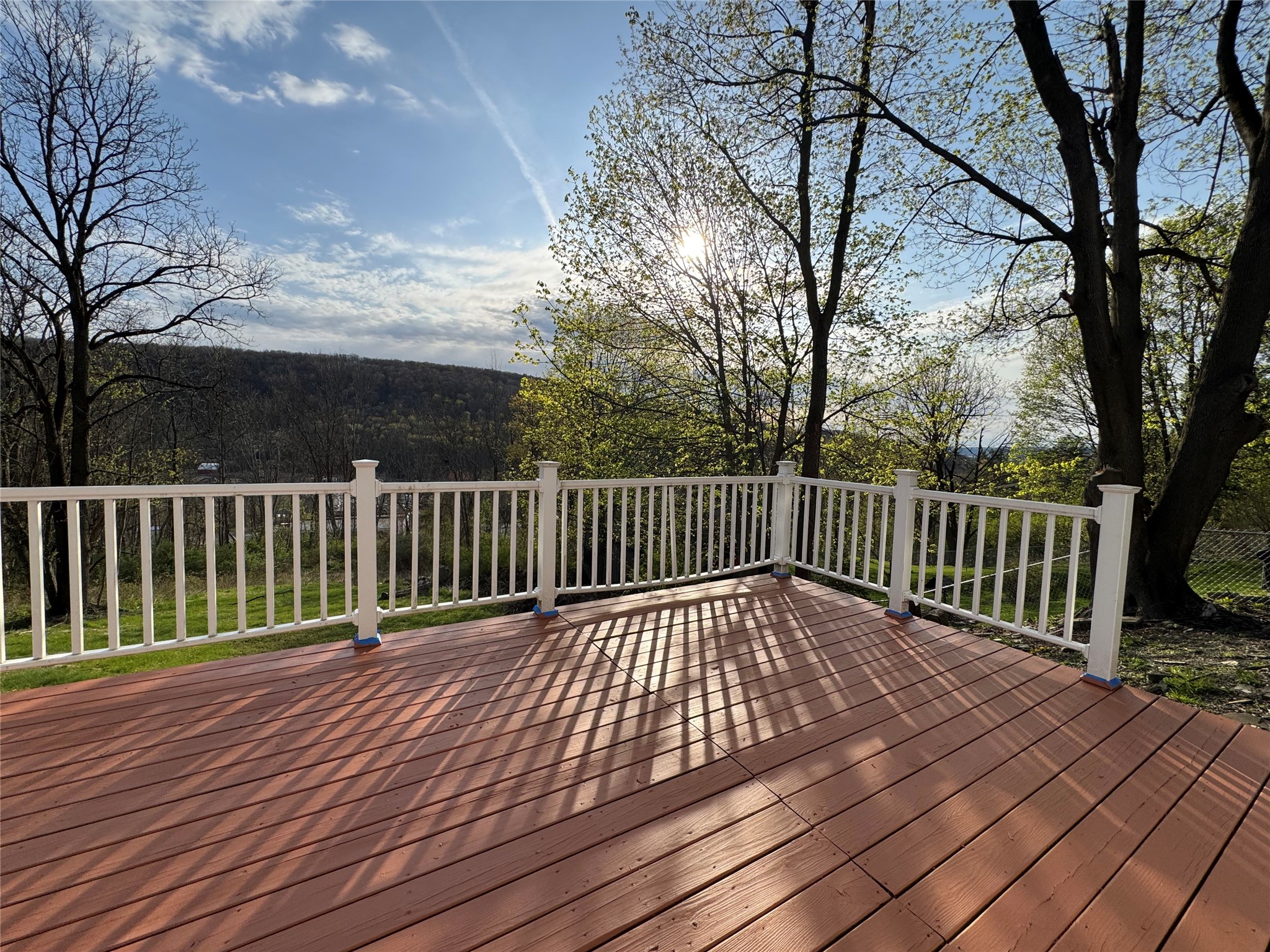 56 Powers Road Binghamton, NY 13903 - Photo 22 of 23