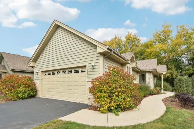 $395,000 | 12374 West Waterford Avenue, Greenfield, WI 53228