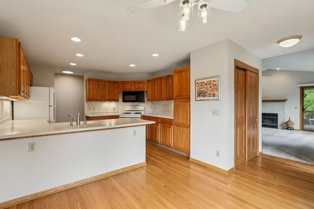 $395,000 | 12374 West Waterford Avenue, Greenfield, WI 53228