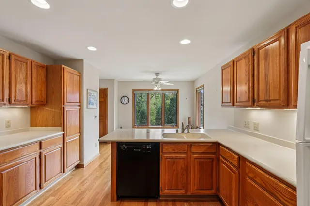 $395,000 | 12374 West Waterford Avenue, Greenfield, WI 53228