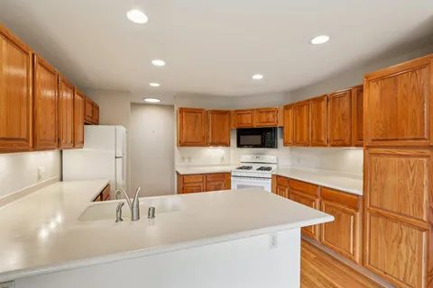 $395,000 | 12374 West Waterford Avenue, Greenfield, WI 53228