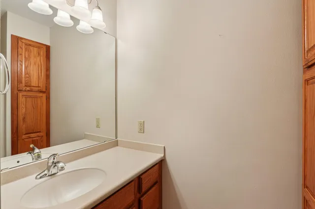 $395,000 | 12374 West Waterford Avenue, Greenfield, WI 53228