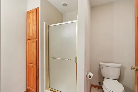 $395,000 | 12374 West Waterford Avenue, Greenfield, WI 53228