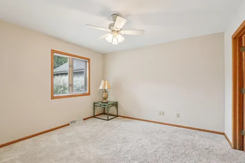 $395,000 | 12374 West Waterford Avenue, Greenfield, WI 53228