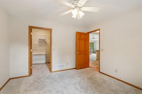 $395,000 | 12374 West Waterford Avenue, Greenfield, WI 53228