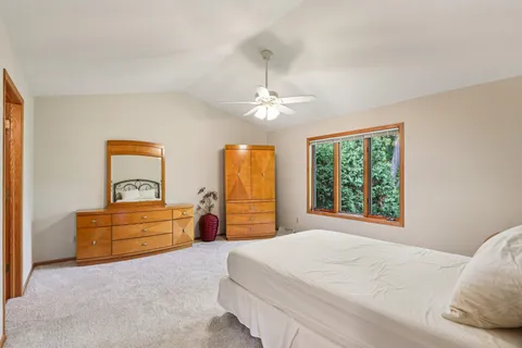 $395,000 | 12374 West Waterford Avenue, Greenfield, WI 53228