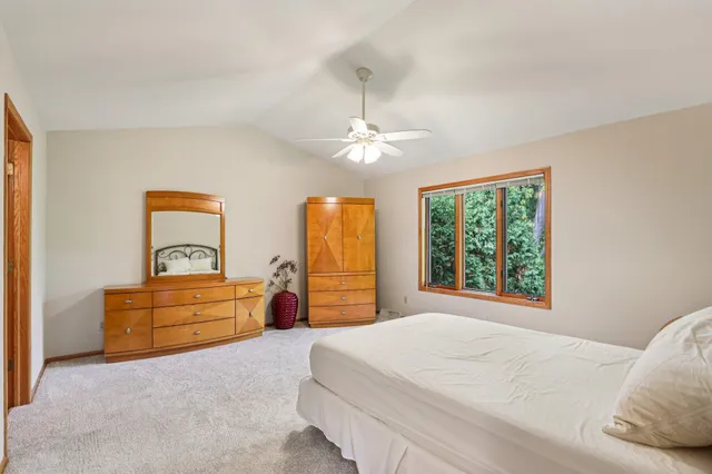 $395,000 | 12374 West Waterford Avenue, Greenfield, WI 53228