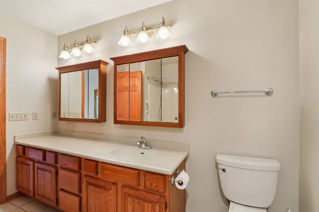 $395,000 | 12374 West Waterford Avenue, Greenfield, WI 53228