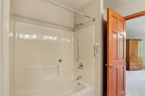 $395,000 | 12374 West Waterford Avenue, Greenfield, WI 53228