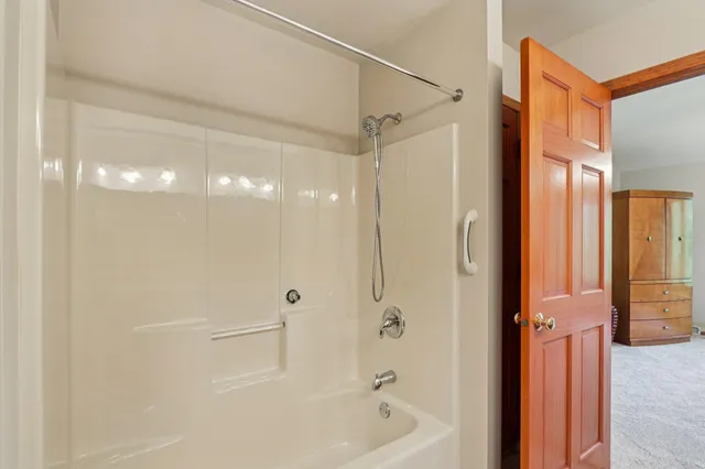 $395,000 | 12374 West Waterford Avenue, Greenfield, WI 53228