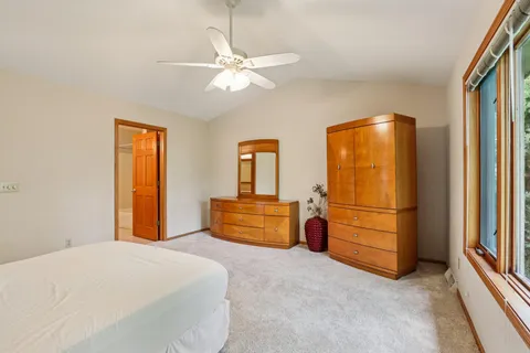 $395,000 | 12374 West Waterford Avenue, Greenfield, WI 53228