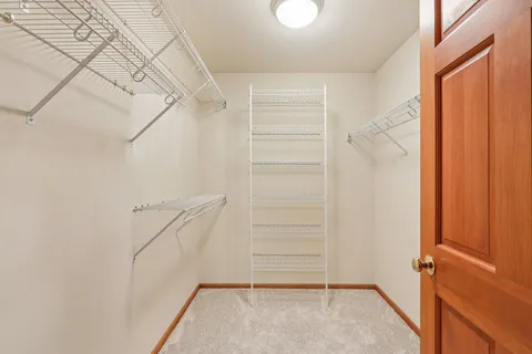 $395,000 | 12374 West Waterford Avenue, Greenfield, WI 53228