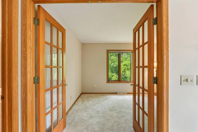 $395,000 | 12374 West Waterford Avenue, Greenfield, WI 53228