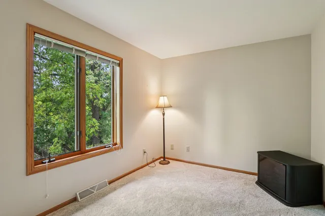 $395,000 | 12374 West Waterford Avenue, Greenfield, WI 53228